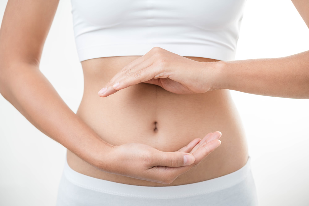 How Fat Freezing and HIFU Work Together? 1 Why combine Fat Freezing with HIFU Devizes?