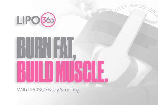 Revolutionising Muscle Repair: The Power of LIPO360 Body Sculpt Post-Injury 3 When Can LIPO360 Devizes Be Used During Recovery?