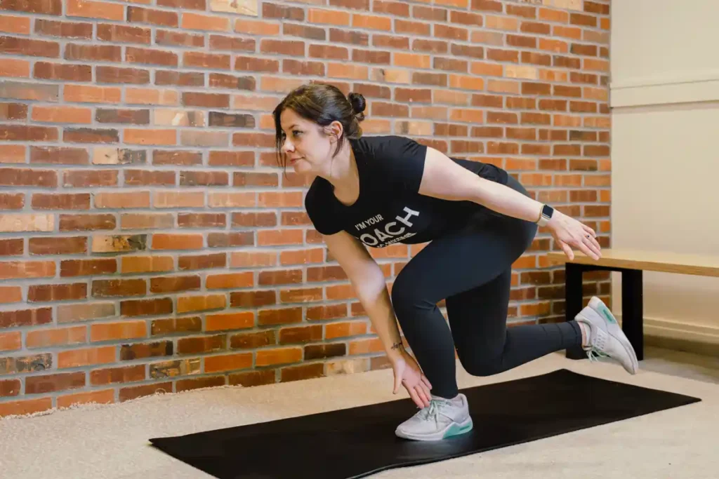 Sculpt Your Legs at Home: Effective Exercises for Stunning Definition 3 Leg Toning Devizes at Home Effective Exercises for Stunning
