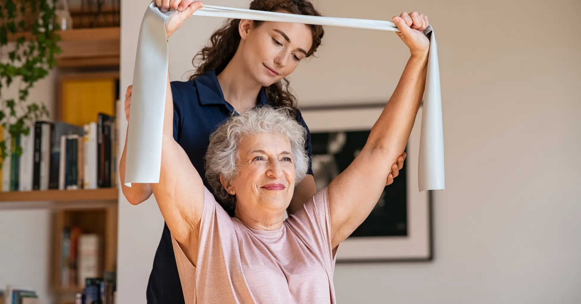Toning Bingo Wings: Effective Exercises and Tips for Achieving Sleeker Arms 3 Toning Arms Devizes: Strength Training for Women Over 60
