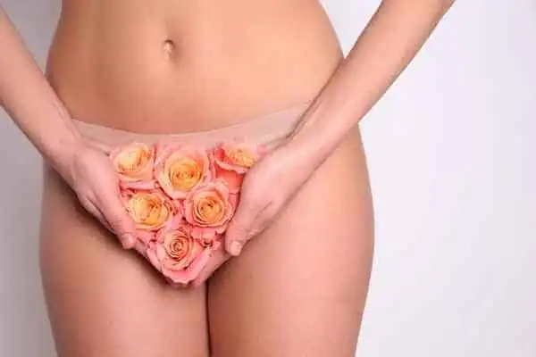 What Are the Different Vaginal Tightening Procedures? 2 Vaginal tightening Devizes non surgical treatment for women