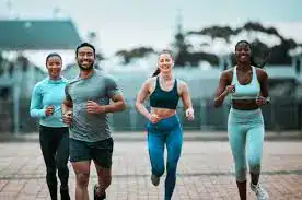 Unraveling the Mystery: Where Does the Body Fat Loss From First? 2 Best ways to sustain fat loss from Lipo 360 Devizes