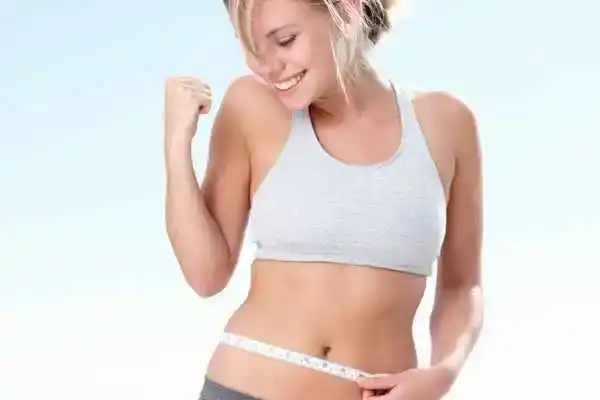 Do Belly Bands Help Prevent Diastasis Recti? 5 lipo360 Devizes consult and clinic
