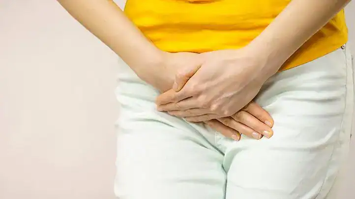 Comprehensive Guide To Female Incontinence Treatment Options 2 Understand how best to manage incontinence Devizes