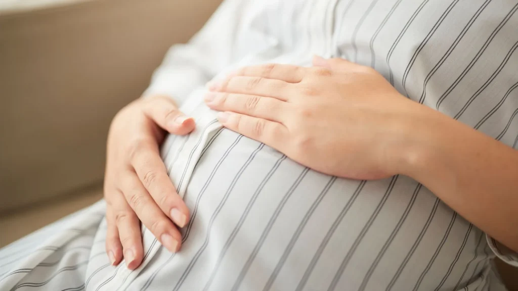 Nutrition Tips for Maintaining Muscle Strength During Pregnancy : 5 Min Critical Guide 1 Muscle Strength During Pregnancy : Why Pregnancy Muscle Loss Happens (And Why Most Advice Misses It in Devizes, UK)