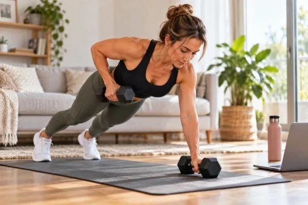 How to Build Muscle Tone 1 How to Build Muscle Tone Devizes